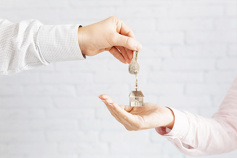 Permanences d'Action Logement