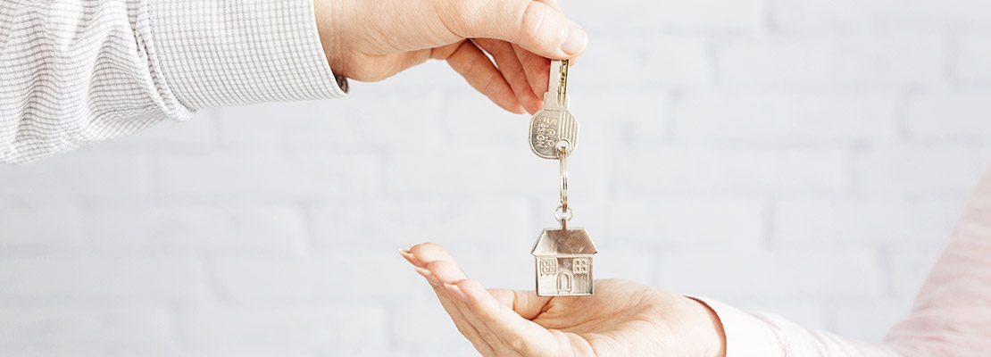 Permanences d'Action Logement