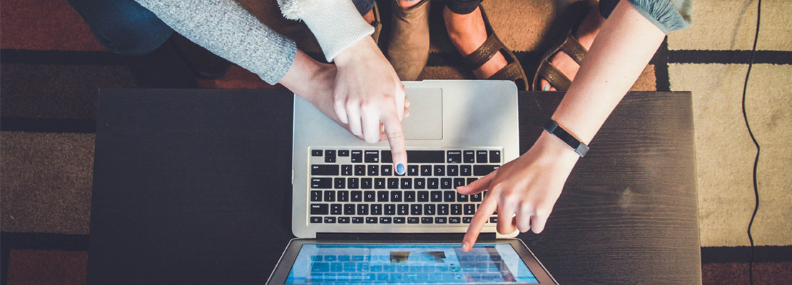 e-rik@: formation de médiateur et médiatrice numérique