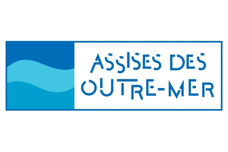 Assises des Outre-Mer 2017