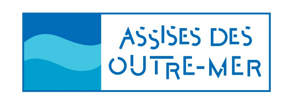 Assises des Outre-Mer 2017