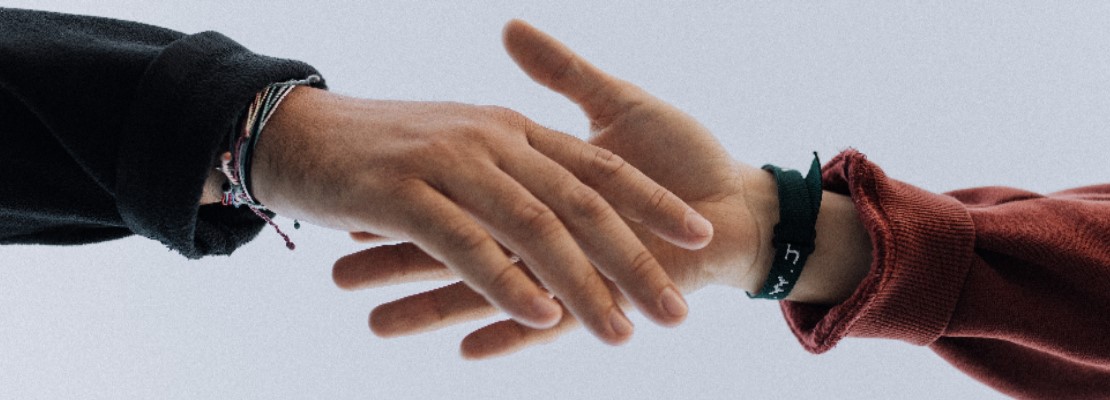 Permanence CRAJEP – Bénévolat & Fonctionnement associatif 