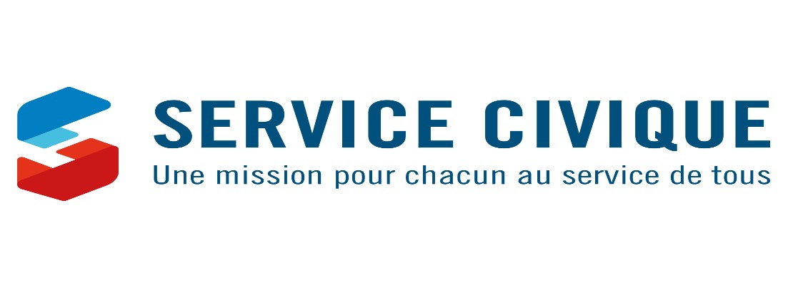 Atelier - Service Civique