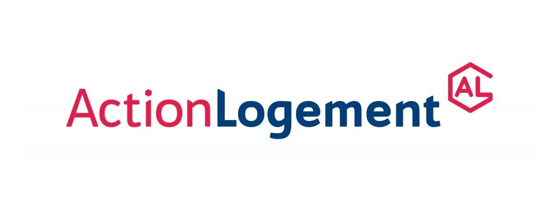 Permanence d'Action Logement