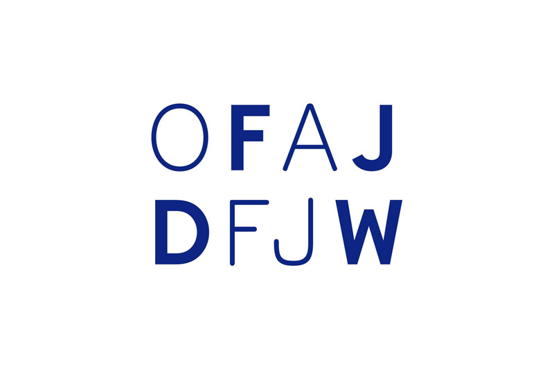 OFAJ