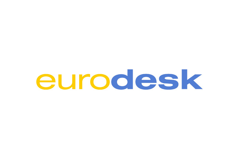Eurodesk