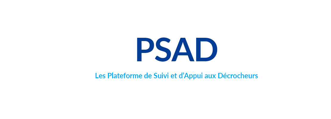 PSAD