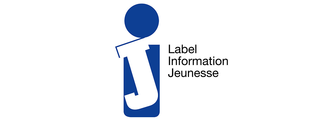 Devenir Structure Information Jeunesse 