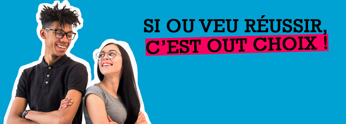 Prépa apprentissage