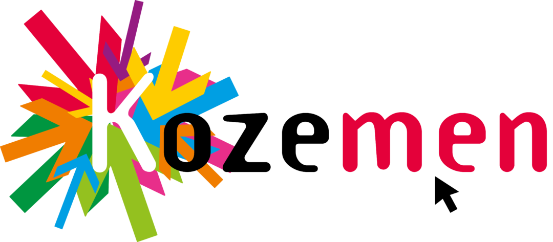 Enquête jeunes Kozemen 