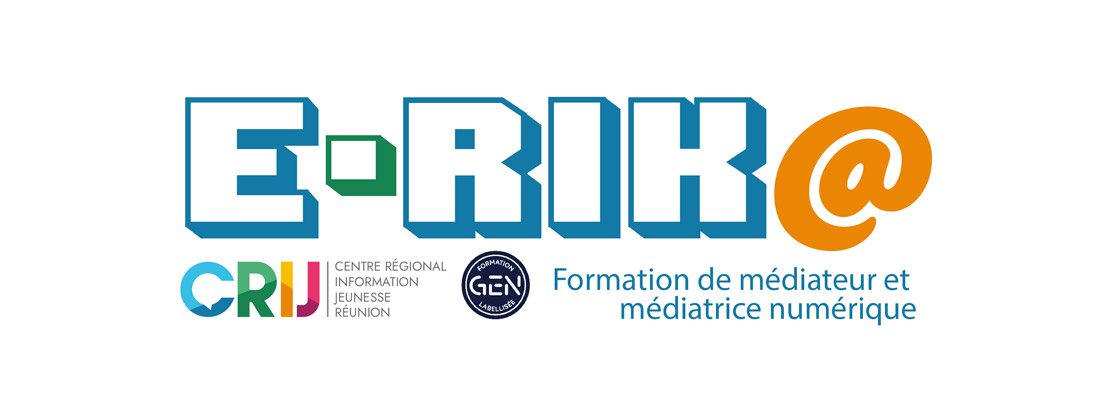 E-rik@
