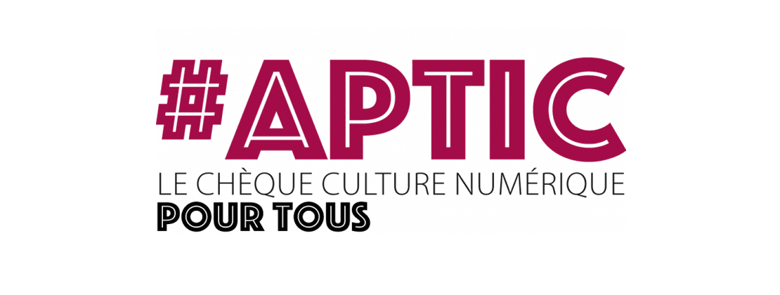 Le Pass Numérique
