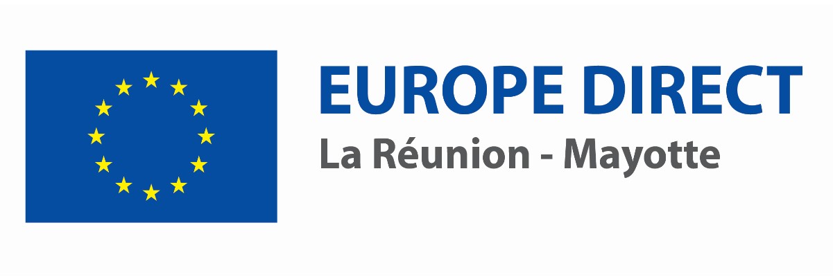 Centre EUROPE DIRECT La Réunion – Mayotte
