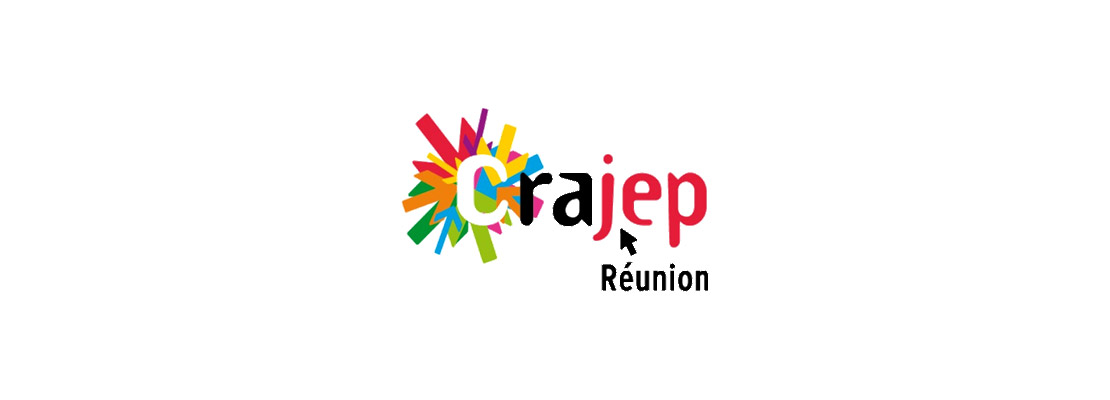 CRAJEP