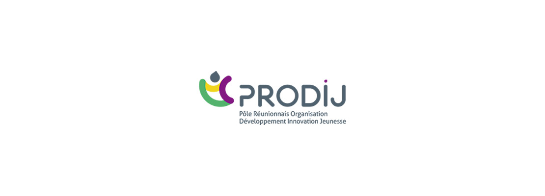 PRODIJ