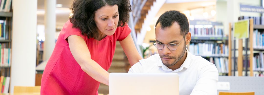 erik@ : formation de 
médiateur.trice numérique 