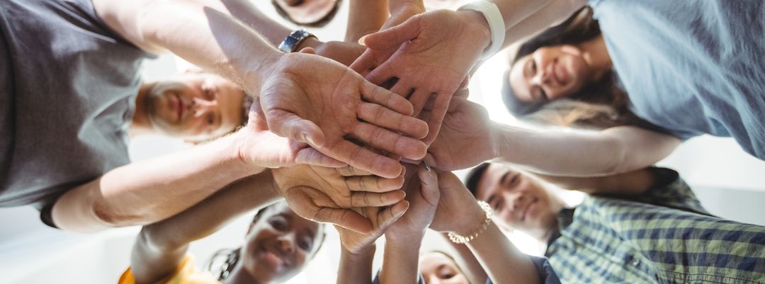 <b>Action de Formation 3.2</b> :Le service civique : 
s’engager et se projeter - La formation civique et citoyenne (FCC)