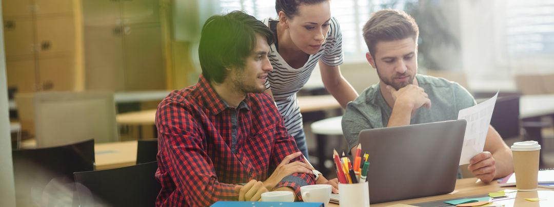 <b> Action de Formation 4</b> : Informateur Jeunesse : Enrichir ses compétences pour 
informer et accompagner les jeunes