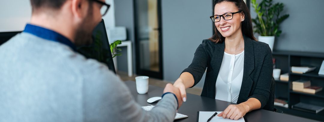  Décroche ton job : faire émerger ses talents et son parcours pour les valoriser 