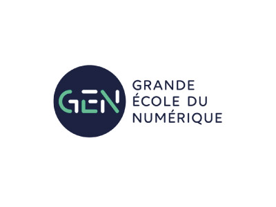 Grande Ecole du Numérique