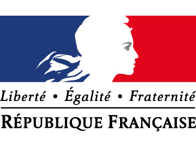 République Française 