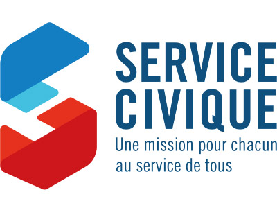 ServiceCivique