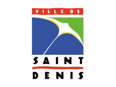 Ville de Saint Denis