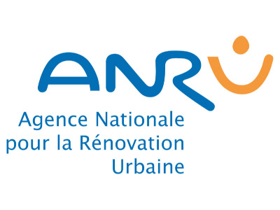 Agence Nationale pour la Rénovation Urbaine