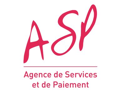 Agence de Services et de Paiement