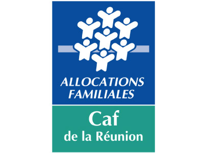 CAF de la Réunion