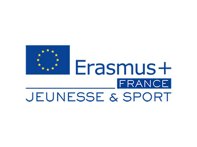 Erasmus +