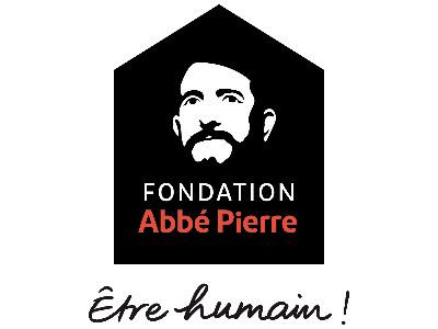 Fondation Abbé PIerre