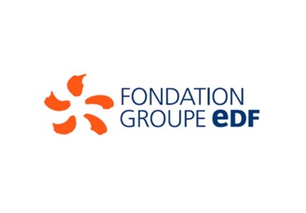 Fondation Groupe EDF 
