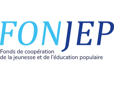 Fond de Coopération de la Jeunesse et de l'Education Populaire