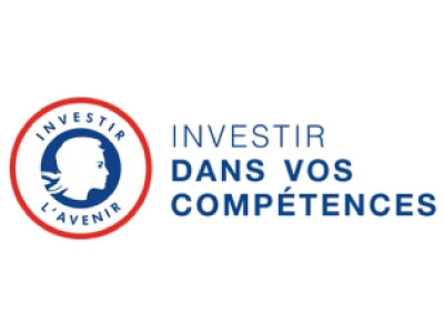 Investir dans vos compétences