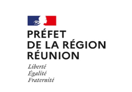 Préfecture de la Réunion