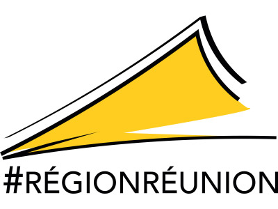 Région Réunion