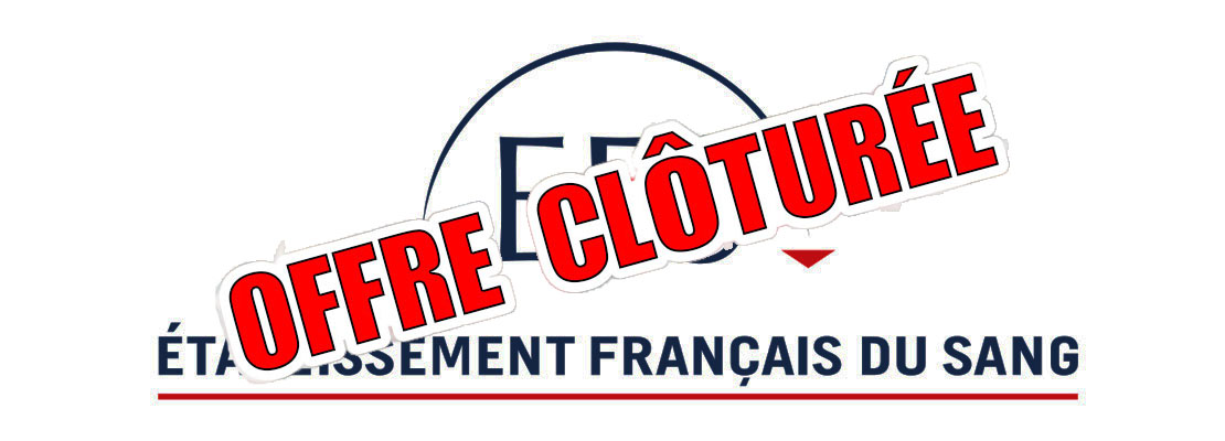 Volontaire en Service Civique Promotion Santé