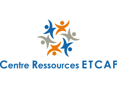 Centre Ressources ETCAF