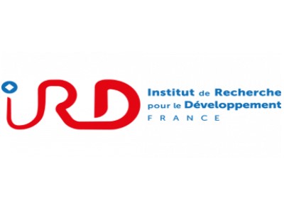 Institut de Recherche pour le Développement 
