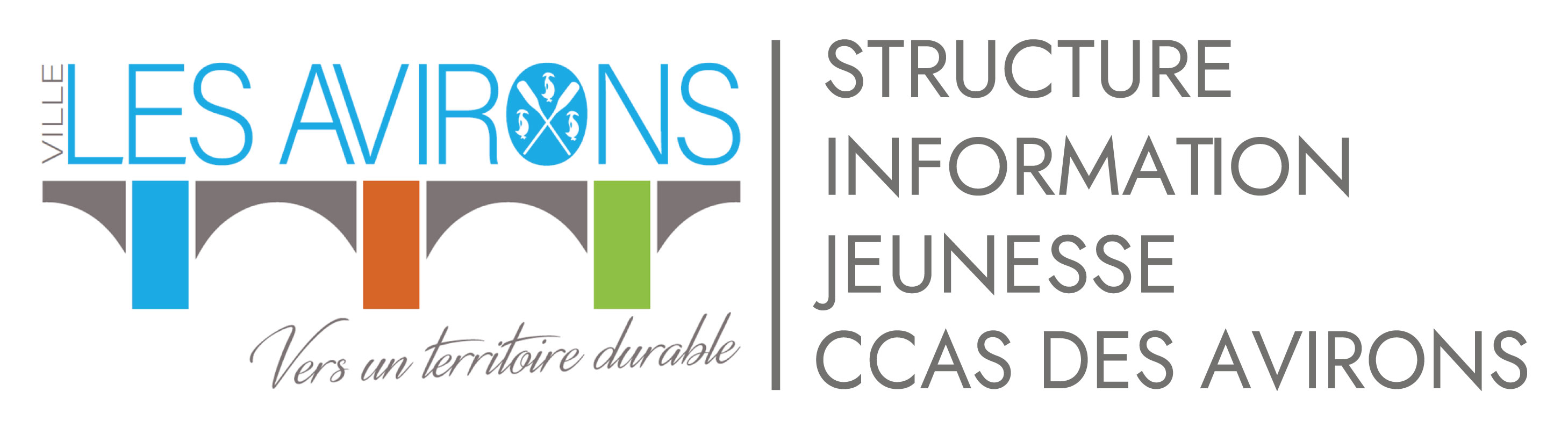 Info Jeunes les Avirons