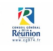 photo membre CA